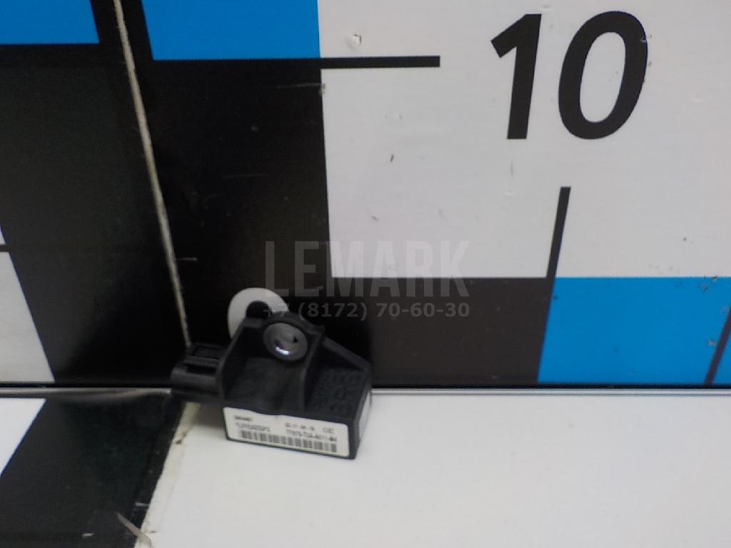 Датчик AIR BAG для  Changan