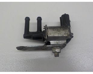 Клапан электромагнитный для Mazda 323 (BJ) 1998-2003 с разборки состояние отличное