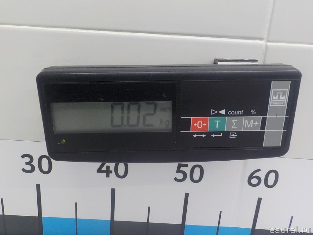 Болт