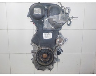 Двигатель (ДВС) B4164S3 для Volvo C30 2006-2013 с разборки состояние отличное