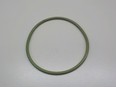 Кольцо уплотнительное (двигатель)