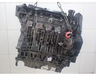 Двигатель D5244T4 для Volvo S60 2000-2009 БУ состояние отличное