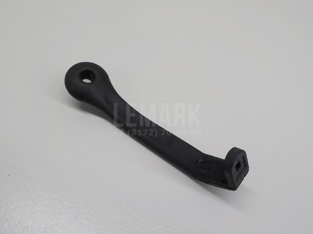 Ручка двери внутренняя 1Z5827895A47H VAG
