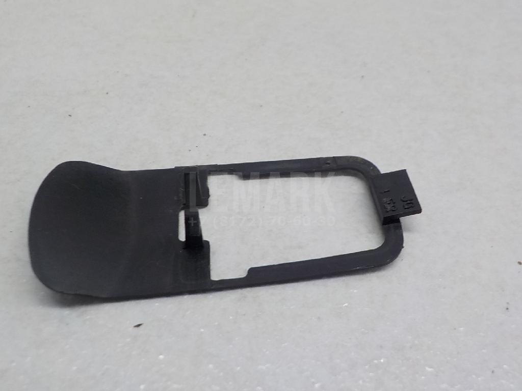 Прокладка ручки двери 80652JG000 Nissan