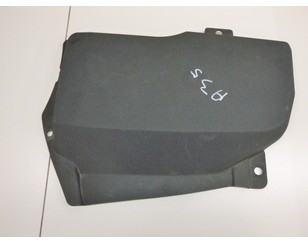 Пыльник (кузов внутри) для Jaguar XF 2007-2015 с разборки состояние отличное
