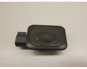 Кнопка открывания багажника для Ford America Explorer 2001-2011 с разборки состояние отличное