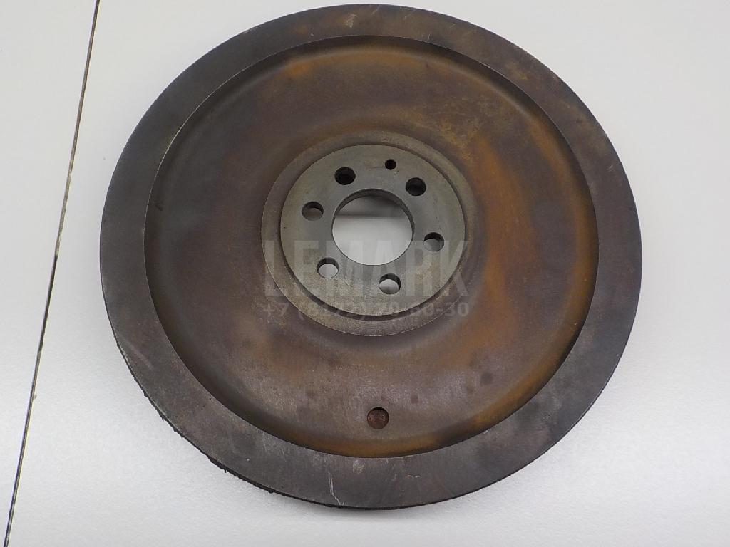 Маховик 03G105266BM VAG
