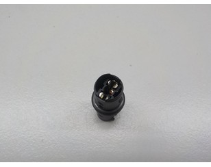 Патрон лампы для Mini Paceman R61 2012-2016 с разбора состояние отличное
