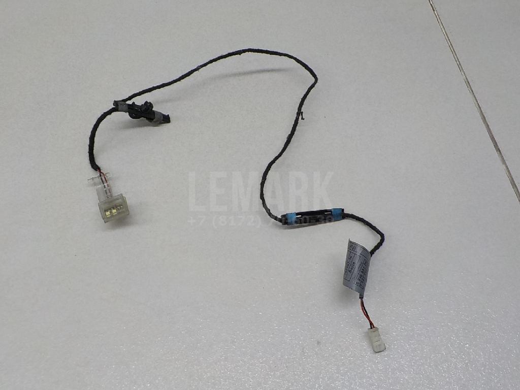 Подсветка для  Alfa Romeo Brera 2006-2010