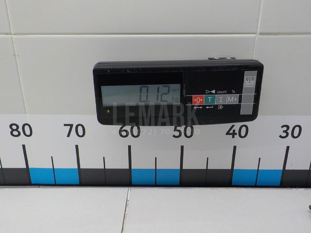Трубка ТНВД для  Avatr 11 2022