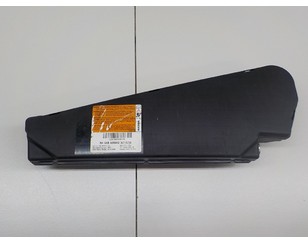 Подушка безопасности боковая (в сиденье) для Volvo XC70 Cross Country 2007-2016 новый