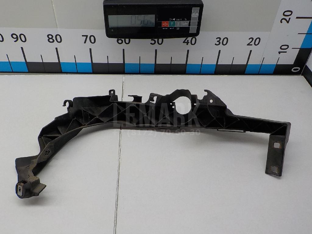 Кронштейн фар правый для  Acura MDX 2001-2006