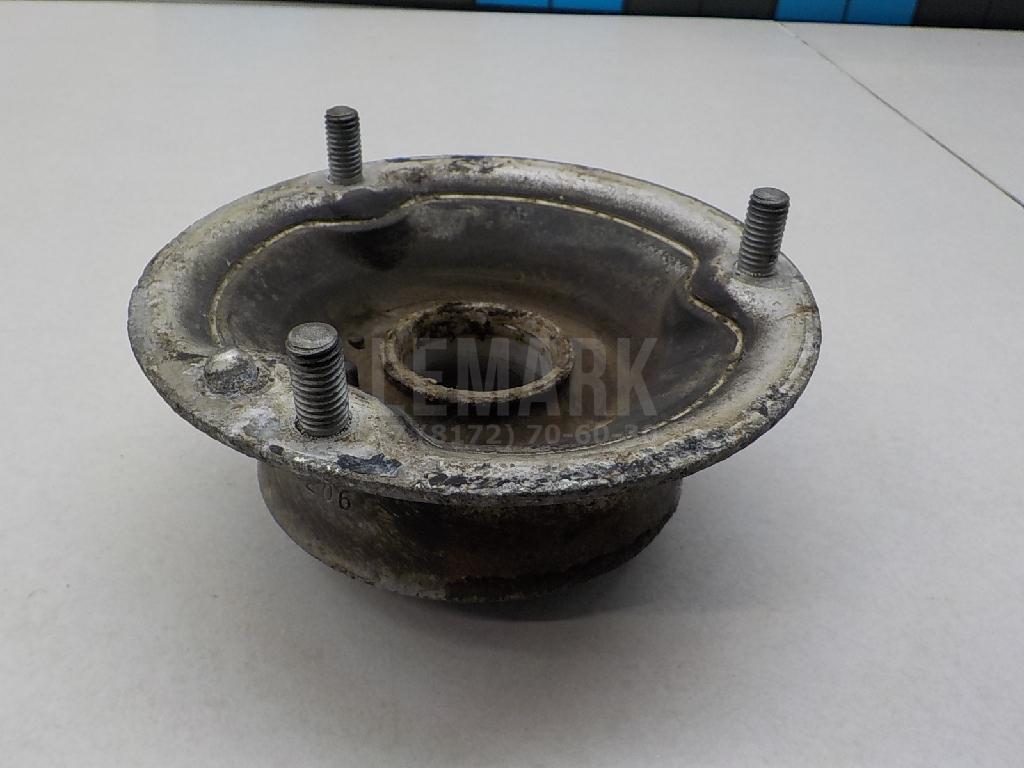 Опора переднего амортизатора для  BMW X1 U11 2022
