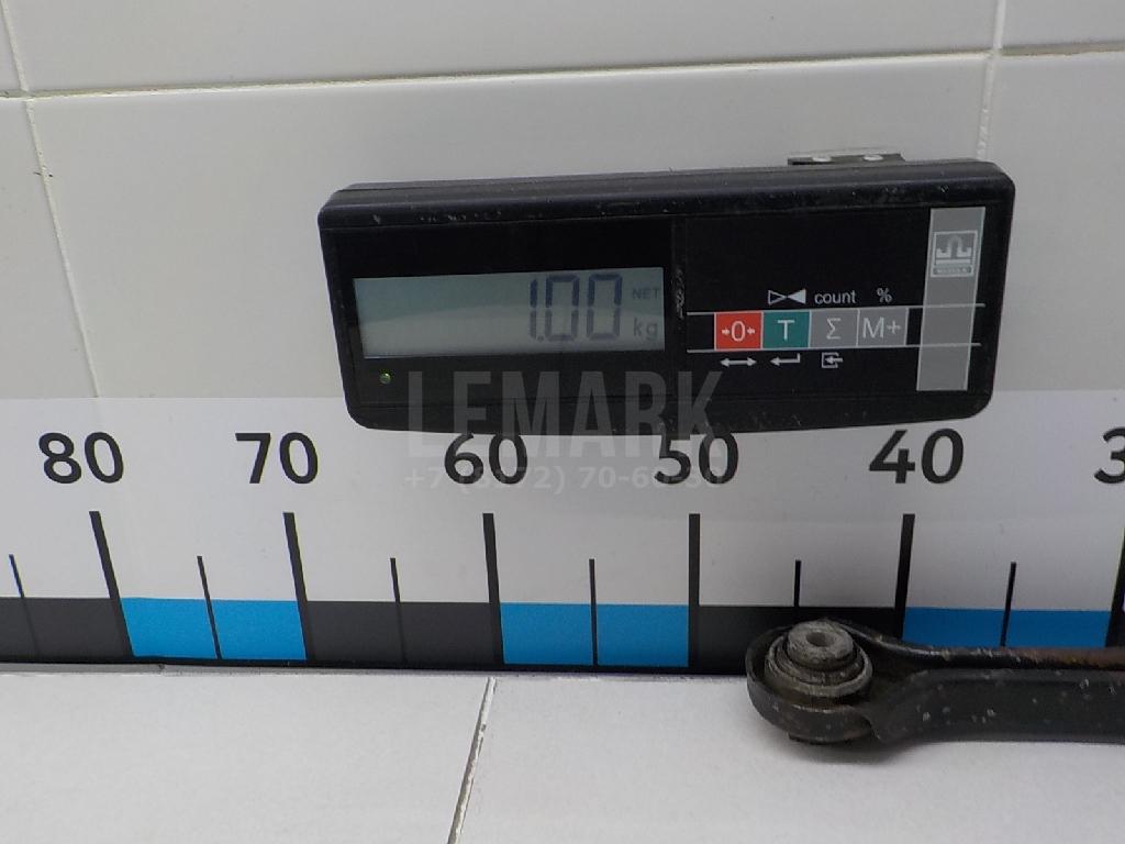 Тяга регулировки развала для  Belgee X70 2024