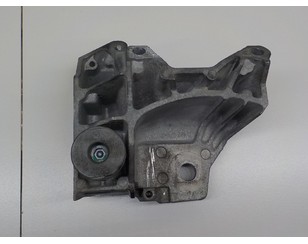 Кронштейн двигателя правый для Volvo V60 2011-2018 с разбора состояние отличное