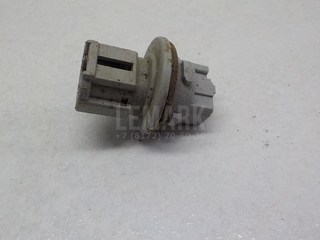 Патрон лампы 26243AA100 Nissan