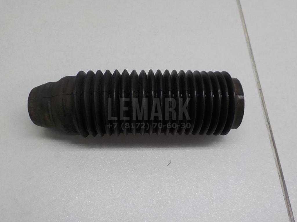 Пыльник переднего амортизатора 54050JD00B Nissan