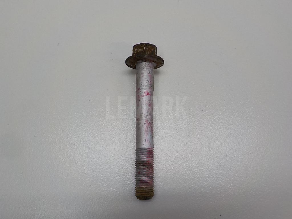Болт опоры 9010514174 Toyota