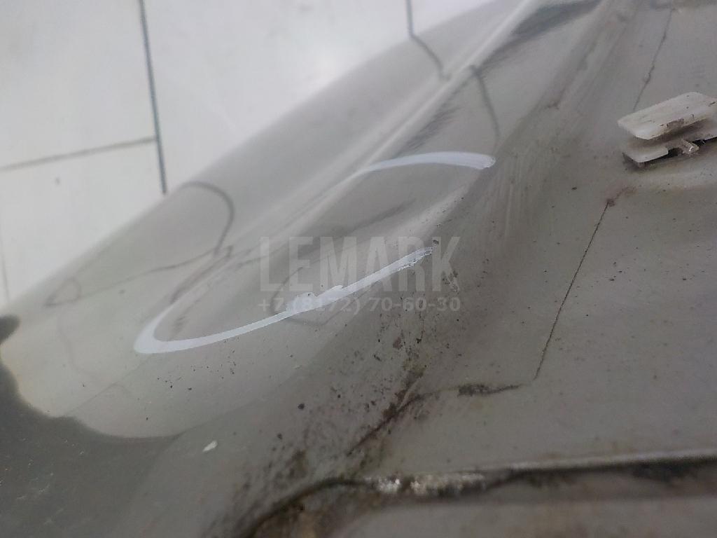 Дверь задняя правая для  Avatr 11 2022