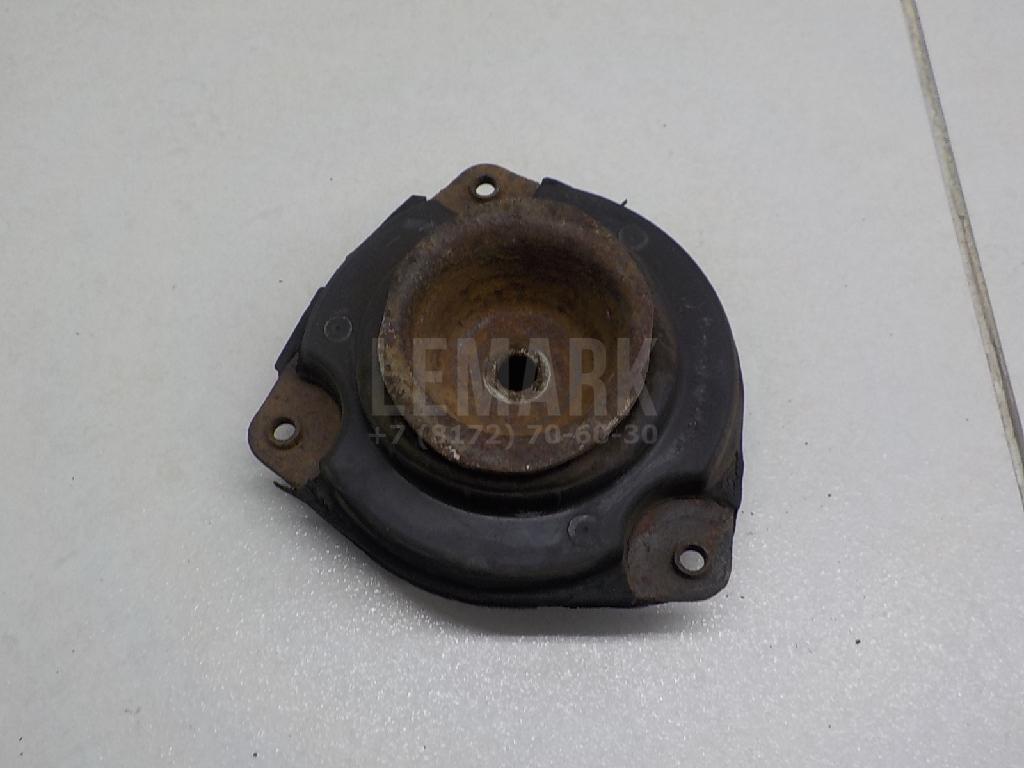 Опора переднего амортизатора левая 543213UB0A Nissan
