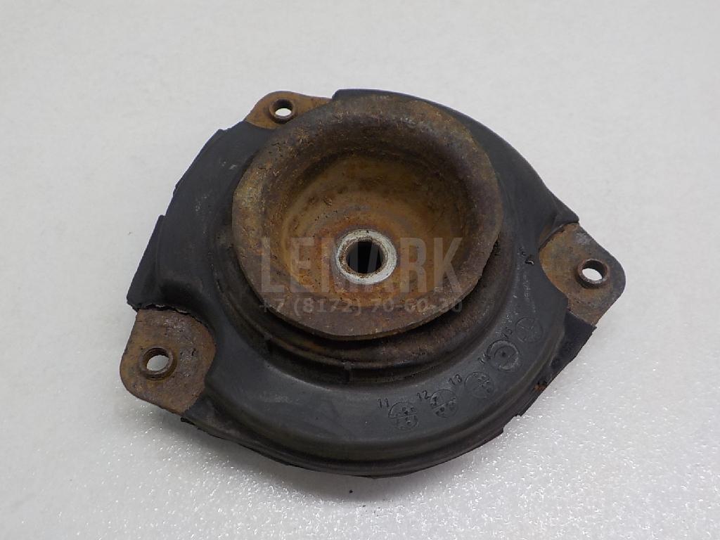 Опора переднего амортизатора правая 543203UB0A Nissan