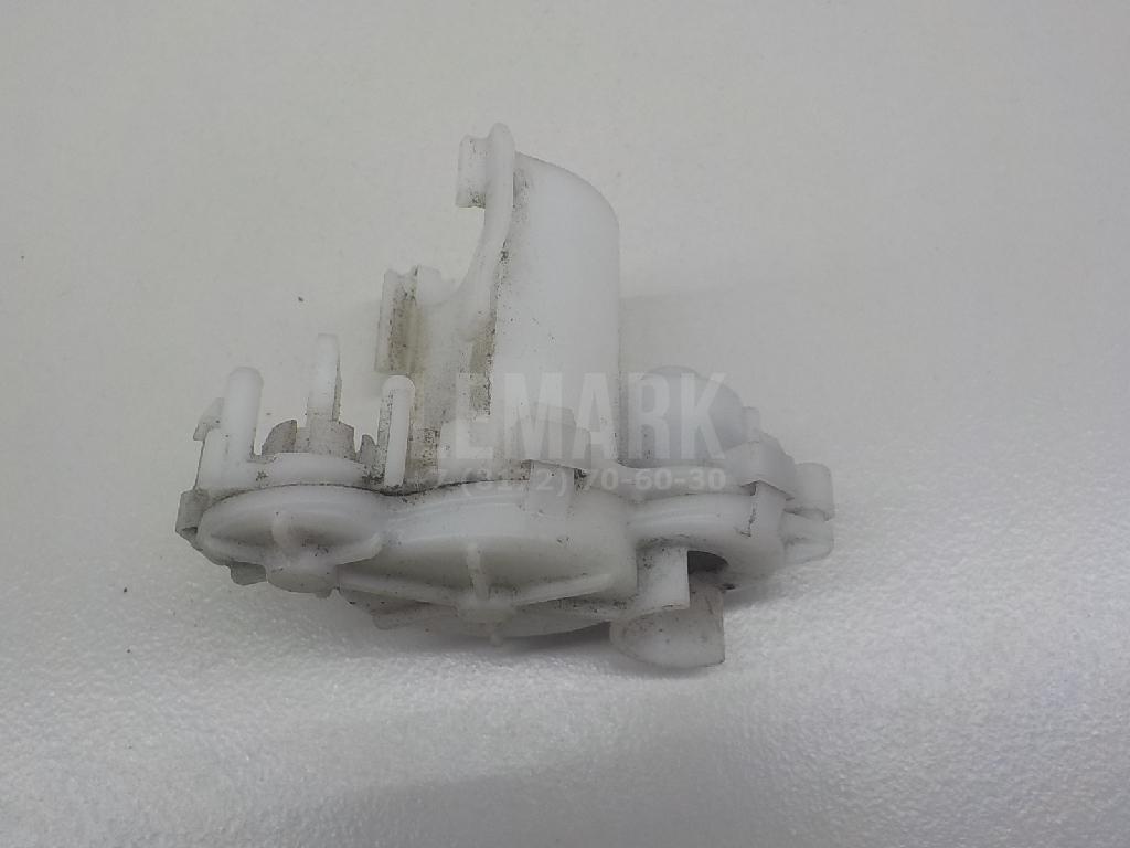 Механизм замка двери для  Cadillac CTS 2002-2008