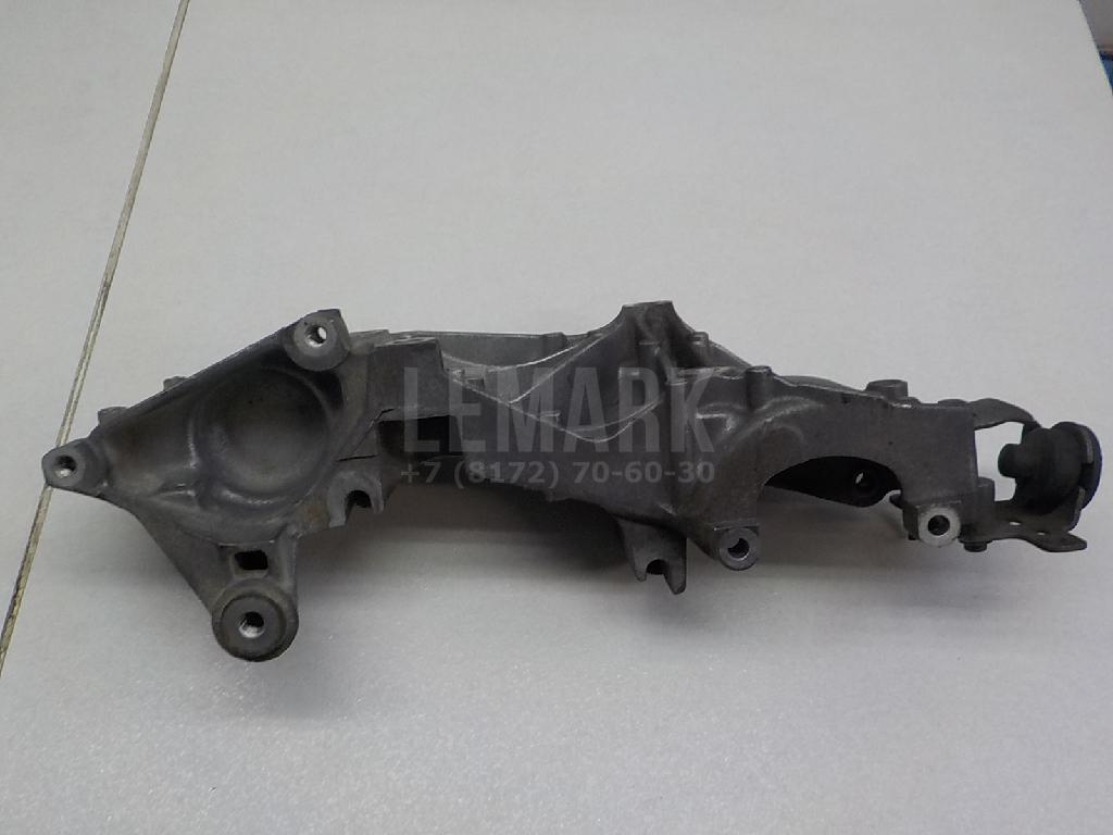 Кронштейн генератора 1171000Q2E Nissan