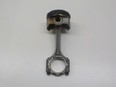 Поршень с шатуном