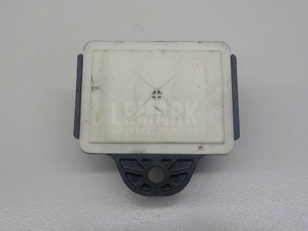 Блок управления свечами накала для  Audi A2 [8Z0] 2000-2005