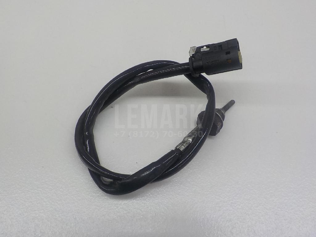 Датчик температуры для  BMW X5 E53 2000-2007