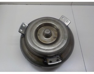 Гидротрансформатор (гидромуфта) для Mercedes Benz R171 SLK 2004-2011 б/у состояние отличное