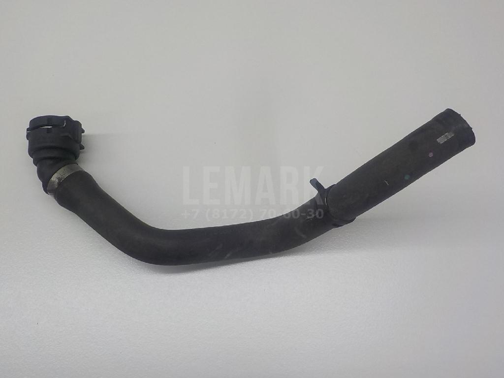 Патрубок отопителя для  Alfa Romeo 159 2005-2011
