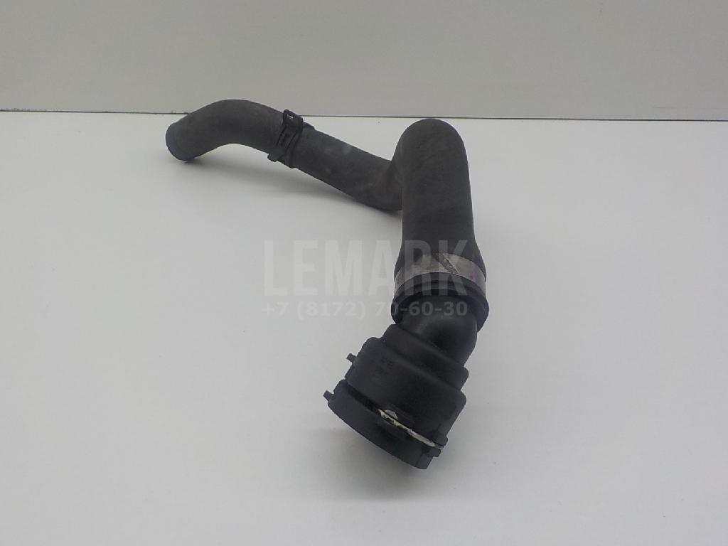 Патрубок отопителя для  Alfa Romeo 159 2005-2011