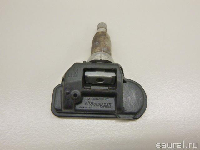Датчик давления в шине (TPMS)
