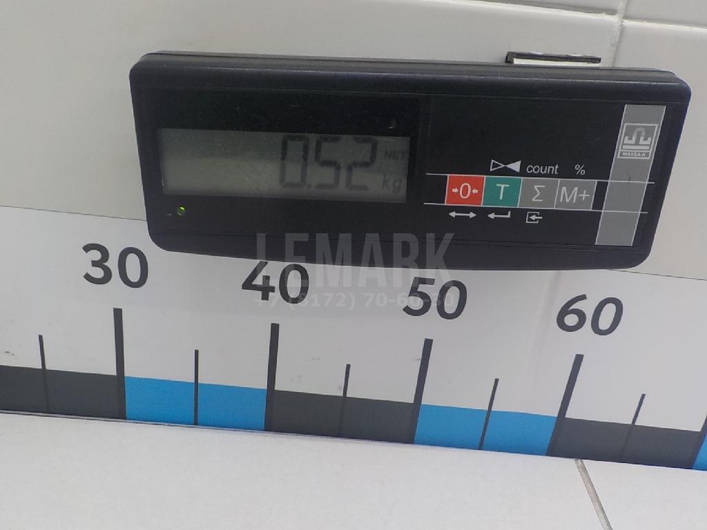 Натяжитель ремня