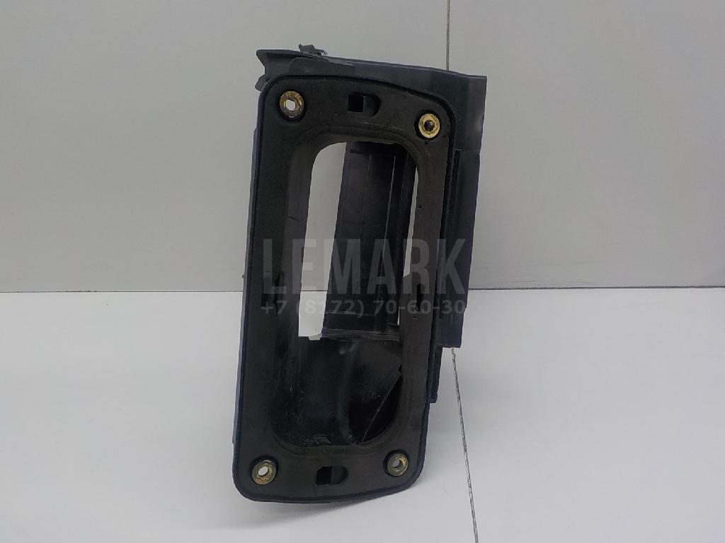 Корпус салонного фильтра для  BMW X3 E83 2004-2010