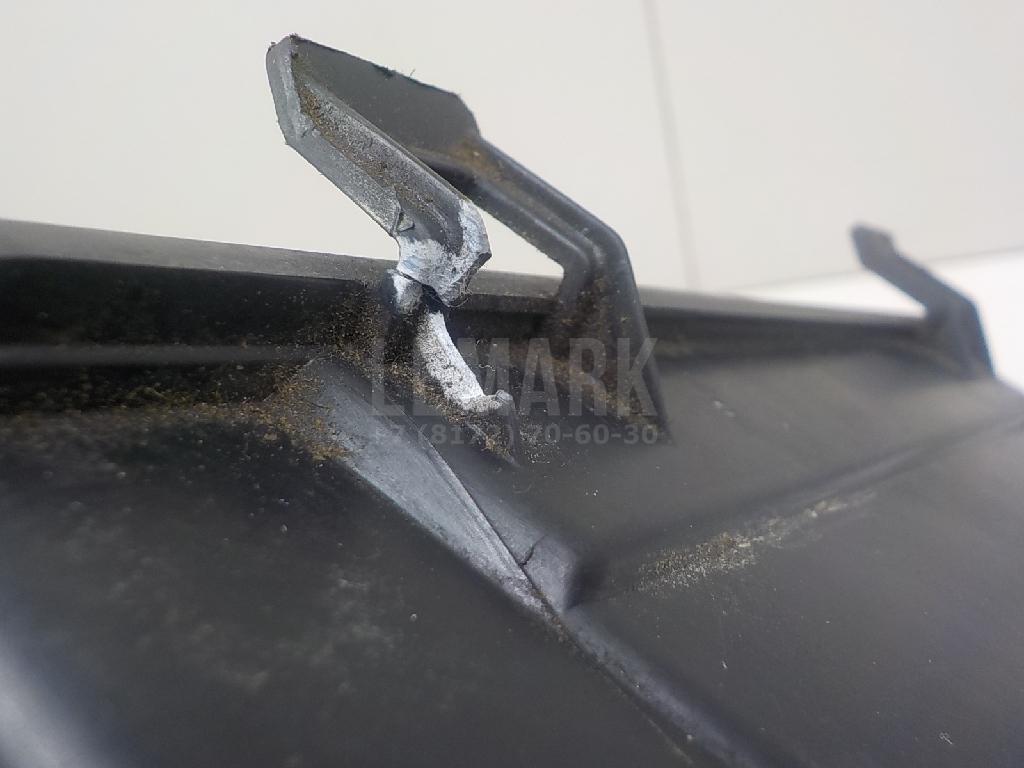 Корпус салонного фильтра для  BMW X3 E83 2004-2010