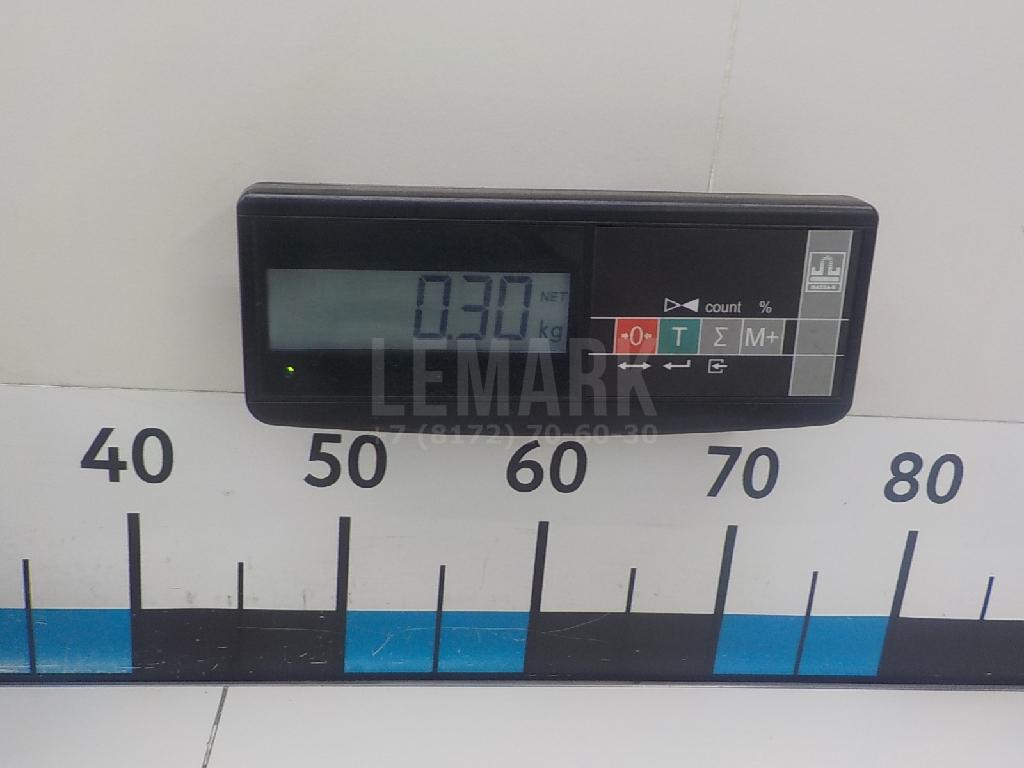 Корпус салонного фильтра для  BMW X3 E83 2004-2010