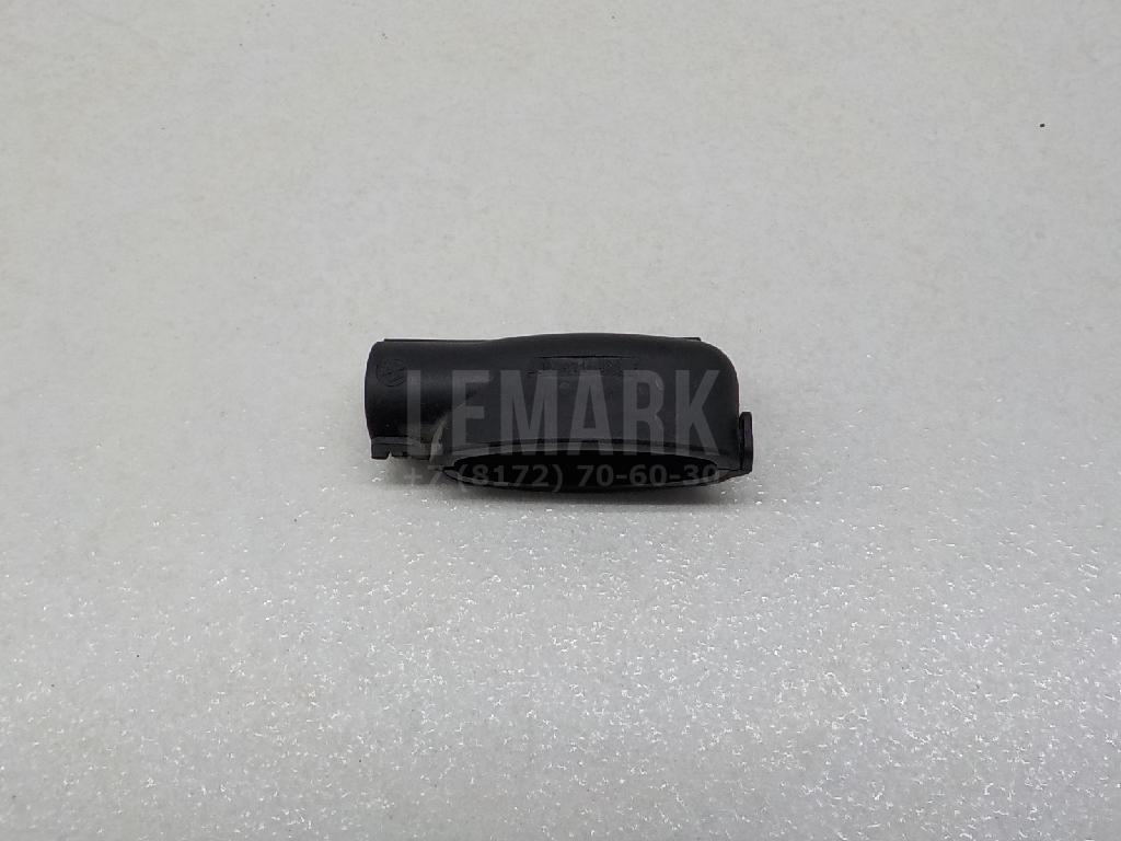 Колпачок 1J0971921F VAG