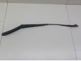 Поводок стеклоочистителя передний правый