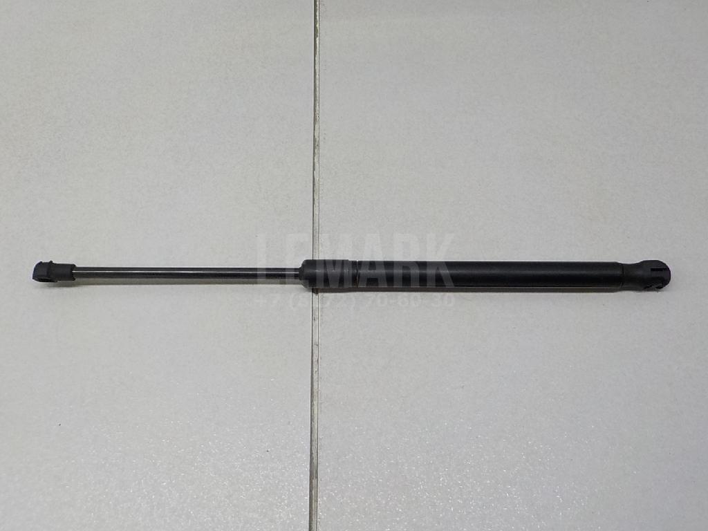 Амортизатор капота 1T0823359A VAG