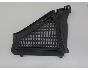 Решетка вентиляционная для BMW X3 F25 2010-2017 с разбора состояние хорошее
