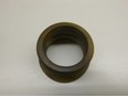 Кольцо уплотнительное (двигатель)