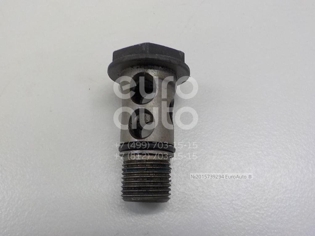 WHT000494 VAG от 296 руб. в Москве