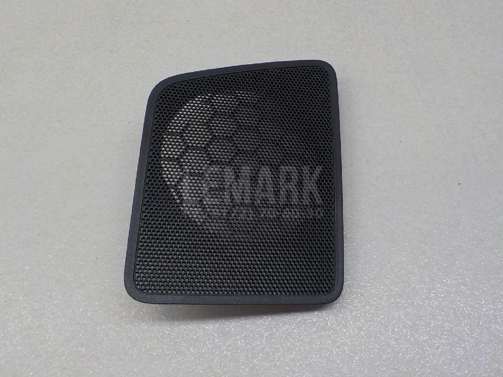 Решетка динамика 2K085842571N VAG
