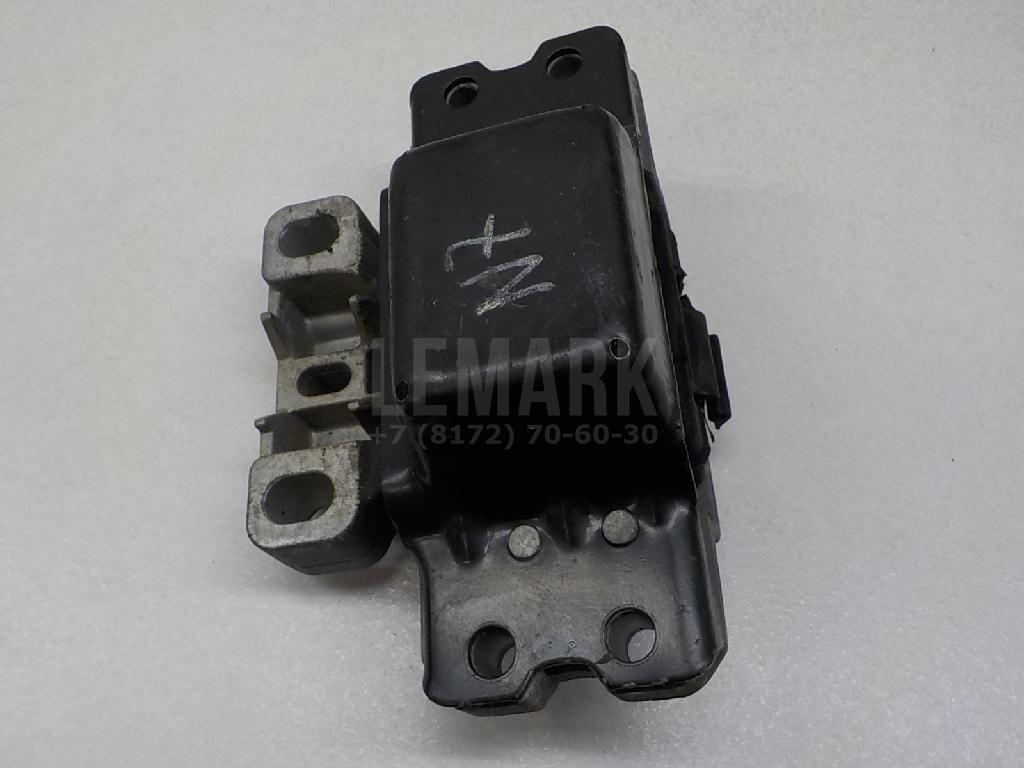 Опора двигателя левая для  Acura RDX 2006-2012
