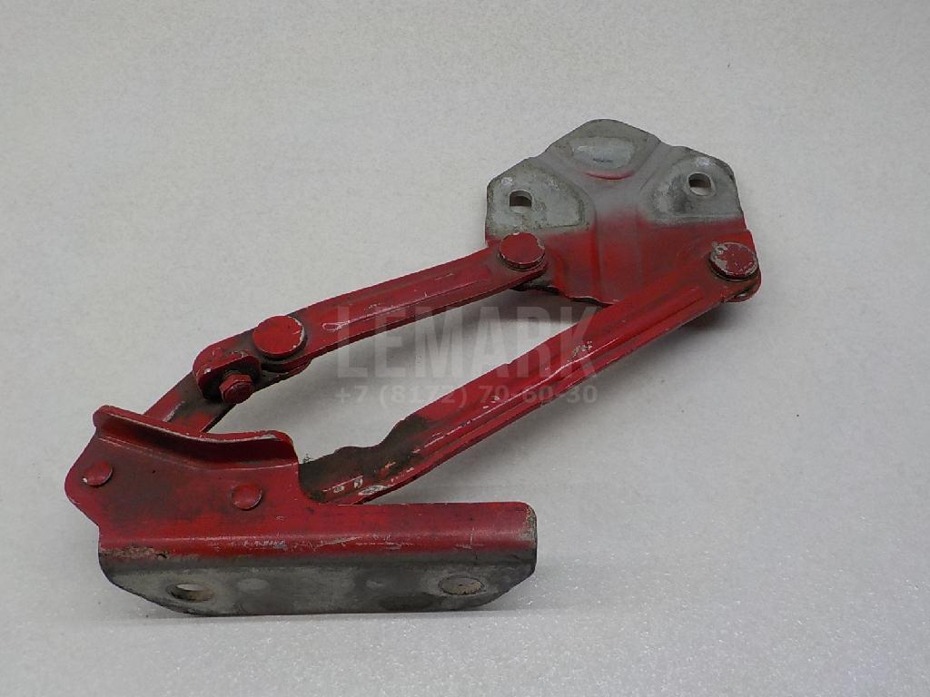 Петля капота левая 1T0823301F VAG