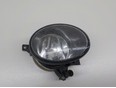 Фара противотуманная правая