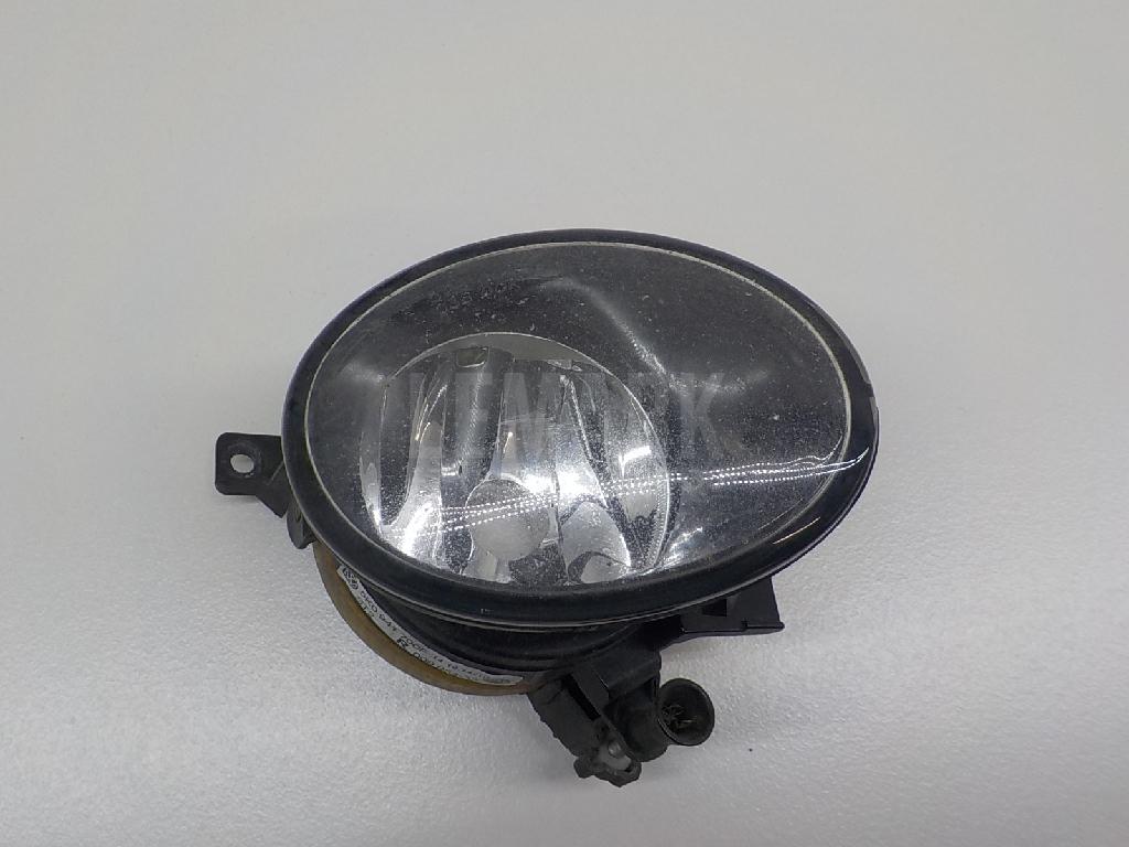 Фара противотуманная правая 5K0941700F VAG
