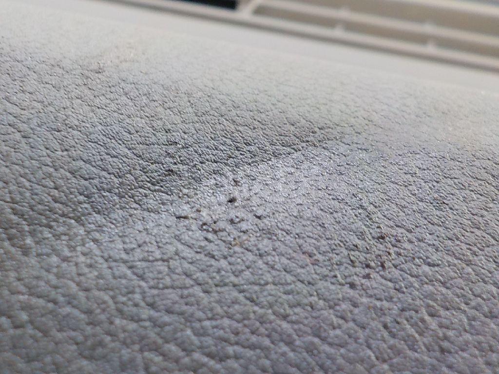Торпедо для  Citroen C4 2004-2011